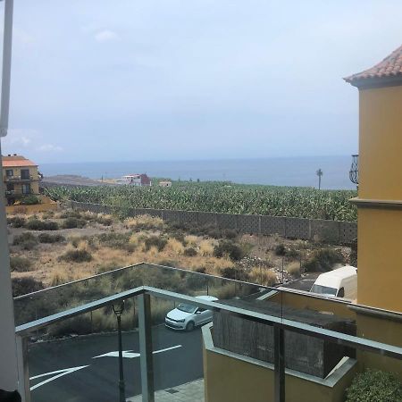 Casa Graham Apartment Тазакорте Екстериор снимка